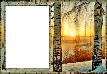 Photo effect from category Different № 182178 Photo effect from category Different № 182178