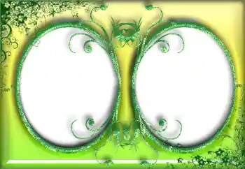 Photo effect from category Different № 183397 Photo effect from category Different № 183397