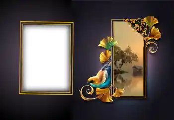 Photo effect from category Different № 183564