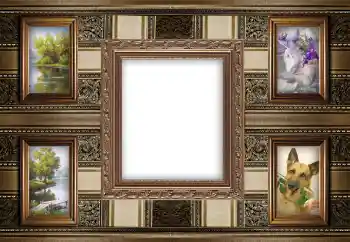 Photo effect from category Different № 183567