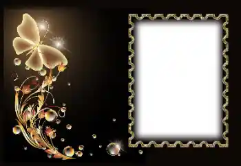Photo effect from category Different № 184627