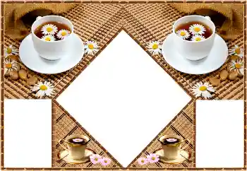 Photo effect from category Different № 184657
