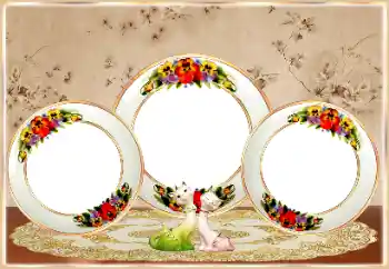 Photo effect from category Different № 184662
