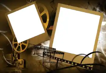Photo effect from category Different № 184724