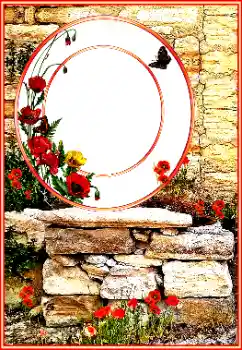 Photo effect from category Different № 185856