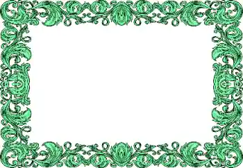 Photo effect from category Different № 185860