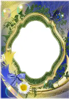 Photo effect from category Different № 185866