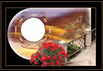 Photo effect from category Different № 185980