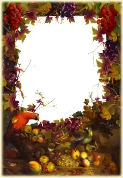 Photo effect from category Different № 187070