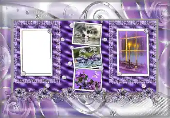Photo effect from category Different № 191682 Photo effect from category Different № 191682