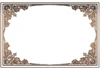 Photo effect from category Different № 192933 Photo effect from category Different № 192933