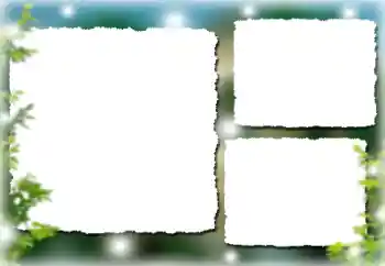 Photo effect from category Different № 195305