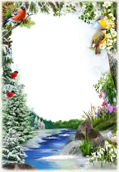 Photo effect from category Different № 195330