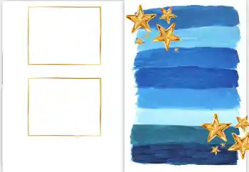 Photo effect from category Different № 197692