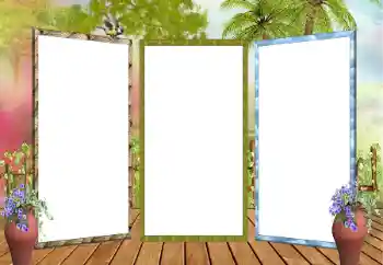 Photo effect from category Different № 200092