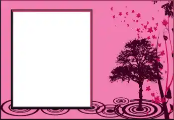 Photo effect from category Different № 201108