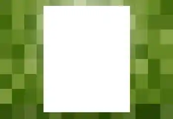 Photo effect from category Different № 205489