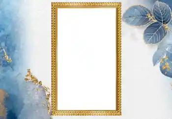 Photo effect from category Different № 205564
