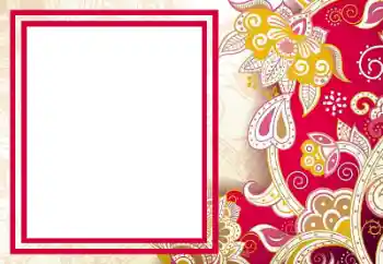 Photo effect from category Different № 205566