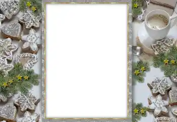 Photo effect from category Different № 205733