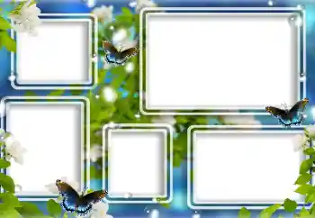 Photo effect from category Different № 205793