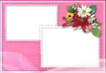 Photo effect from category Different № 205976