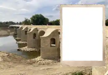 Photo effect from category Different № 206164