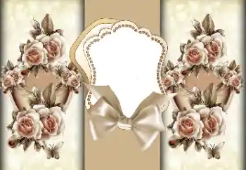 Photo effect from category Mourning tape № 183568. An inscription on the frame: Remember Love Grieving Photo effect from category Mourning tape № 183568. An inscription on the frame: Remember Love Grieving