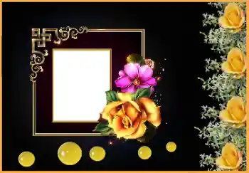Photo effect from category Mourning tape № 183578. An inscription on the frame: Remember Love Grieving Photo effect from category Mourning tape № 183578. An inscription on the frame: Remember Love Grieving