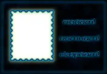 Photo effect from category Mourning tape № 188207. An inscription on the frame: Remember Love Grieving Photo effect from category Mourning tape № 188207. An inscription on the frame: Remember Love Grieving