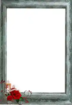 Photo effect from category Mourning tape № 190580