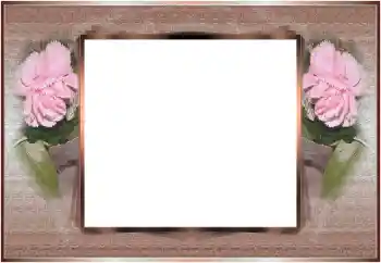 Photo effect from category Mourning tape № 196607