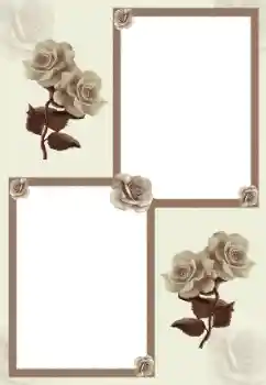 Photo effect from category Mourning tape № 53313. An inscription on the frame: Eternal memory! Photo effect from category Mourning tape № 53313. An inscription on the frame: Eternal memory!