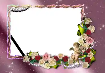 Photo effect from category Mourning tape № 5420. An inscription on the frame: Remember Love Grieving Photo effect from category Mourning tape № 5420. An inscription on the frame: Remember Love Grieving