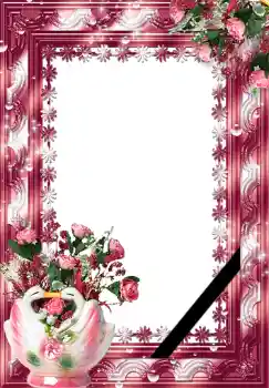 Photo effect from category Mourning tape № 5422. An inscription on the frame: Eternal memory! Photo effect from category Mourning tape № 5422. An inscription on the frame: Eternal memory!