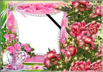 Photo effect from category Mourning tape № 5423. An inscription on the frame: Remember Love Grieving Photo effect from category Mourning tape № 5423. An inscription on the frame: Remember Love Grieving