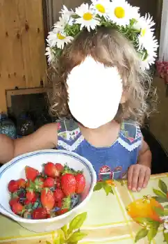 Photo effect from category For children № 124324 Photo effect from category For children № 124324