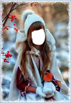 Photo effect from category For children № 192880