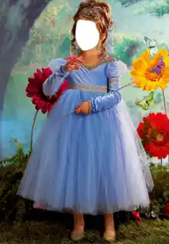 Photo effect from category For children № 86621 Photo effect from category For children № 86621