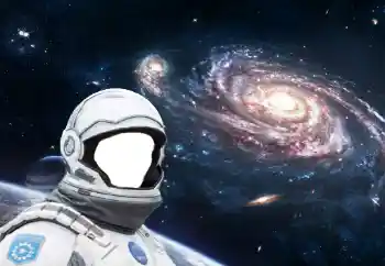 Photo effect from category For men № 142257