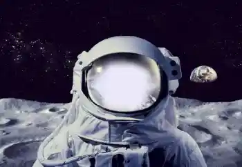 Photo effect from category For men № 166140