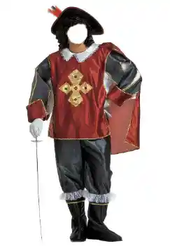 Photo effect from category For men № 166142