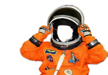 Photo effect from category For men № 195346