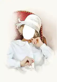 Photo effect from category For women № 112094 Photo effect from category For women № 112094