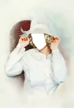 Photo effect from category For women № 112096 Photo effect from category For women № 112096