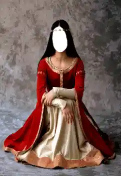 Photo effect from category For women № 112144 Photo effect from category For women № 112144