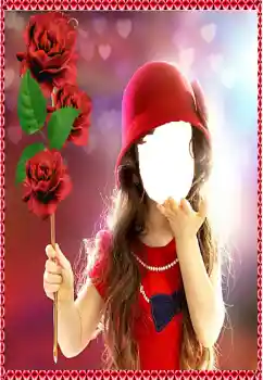 Photo effect from category For women № 112168 Photo effect from category For women № 112168