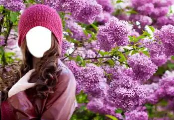 Photo effect from category For women № 112942 Photo effect from category For women № 112942