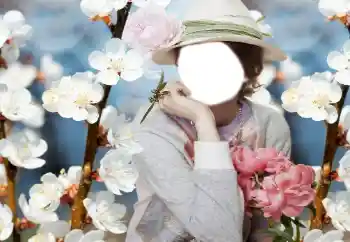 Photo effect from category For women № 125824