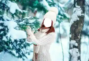 Photo effect from category For women № 128631